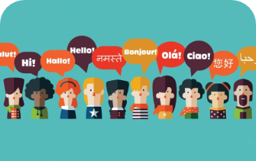 IELTS