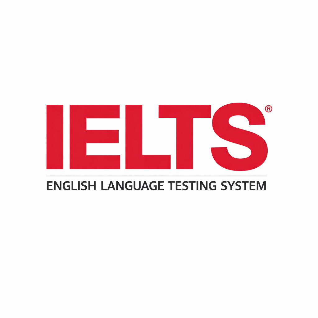 IELTS