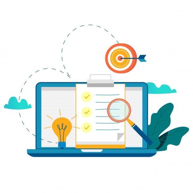 مهارات الإدراك